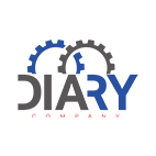 کۆمپانیای دیاری