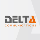 کۆمپانیای دەلتا