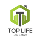 کۆمپانیای تۆپ ڵایف