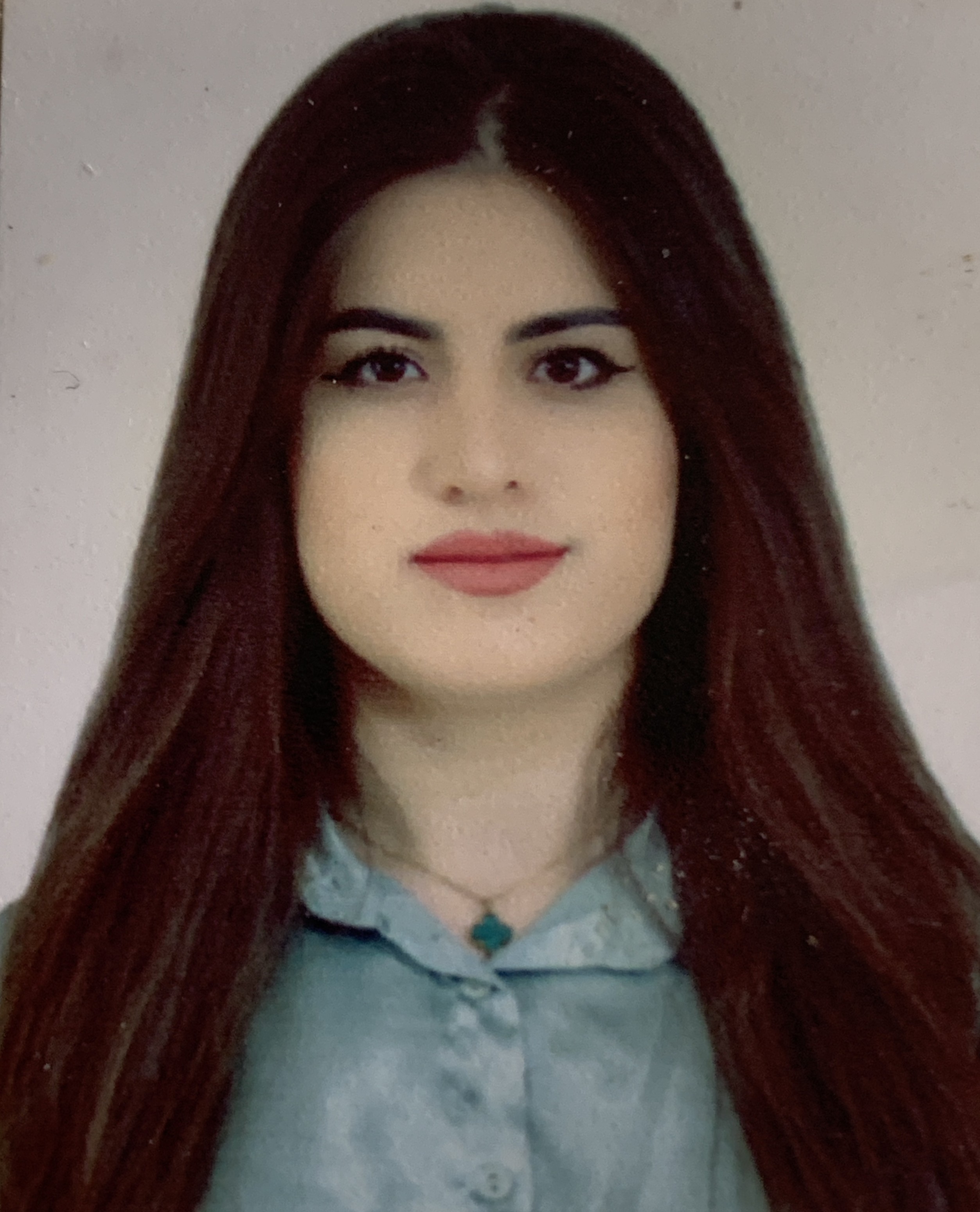 فرۆشیار