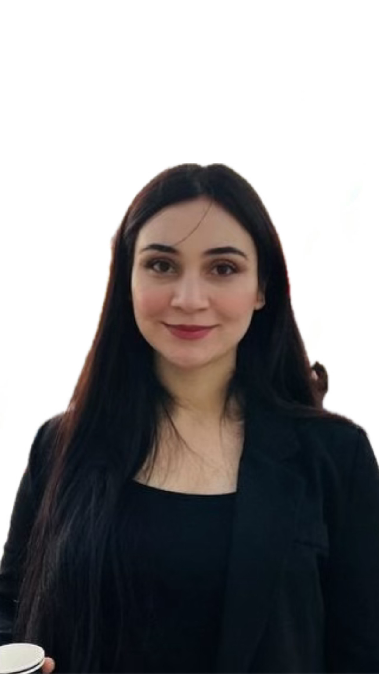 فرۆشیار