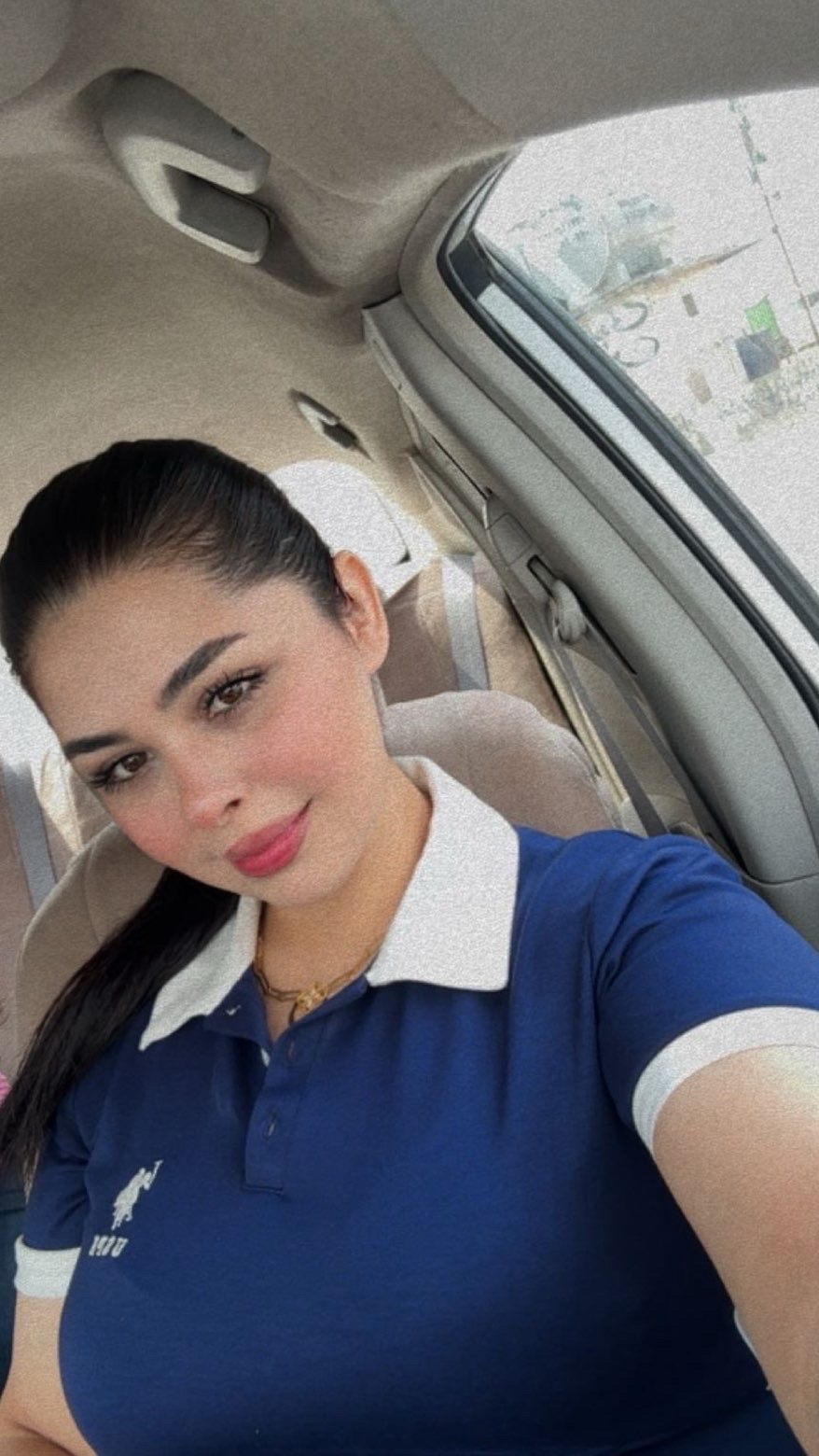 فرۆشیار / سەرپرشتیار