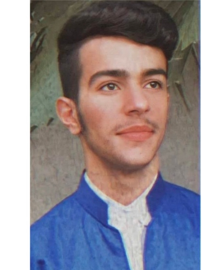 It supports and maintenance