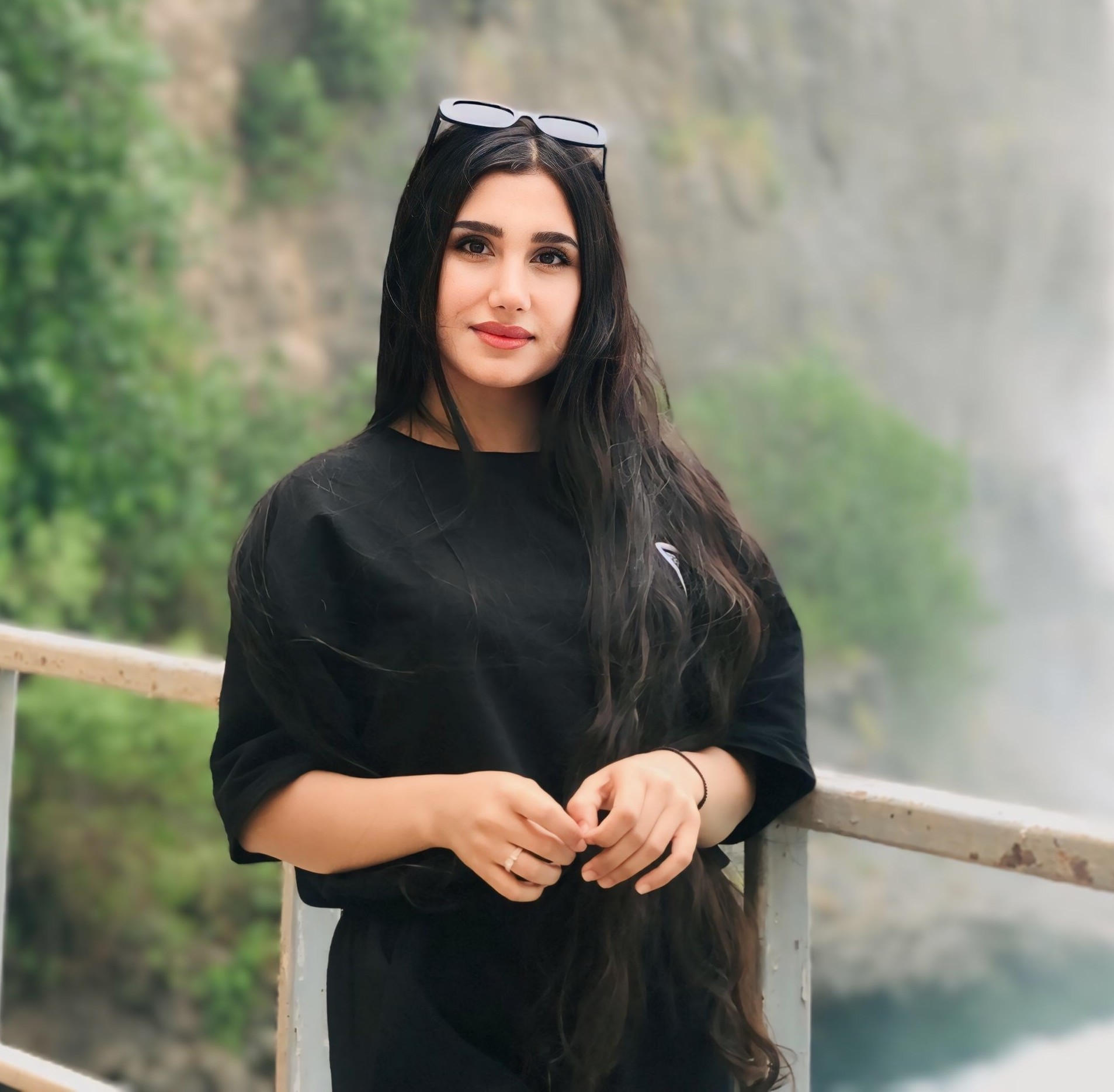 بڵۆگەر
