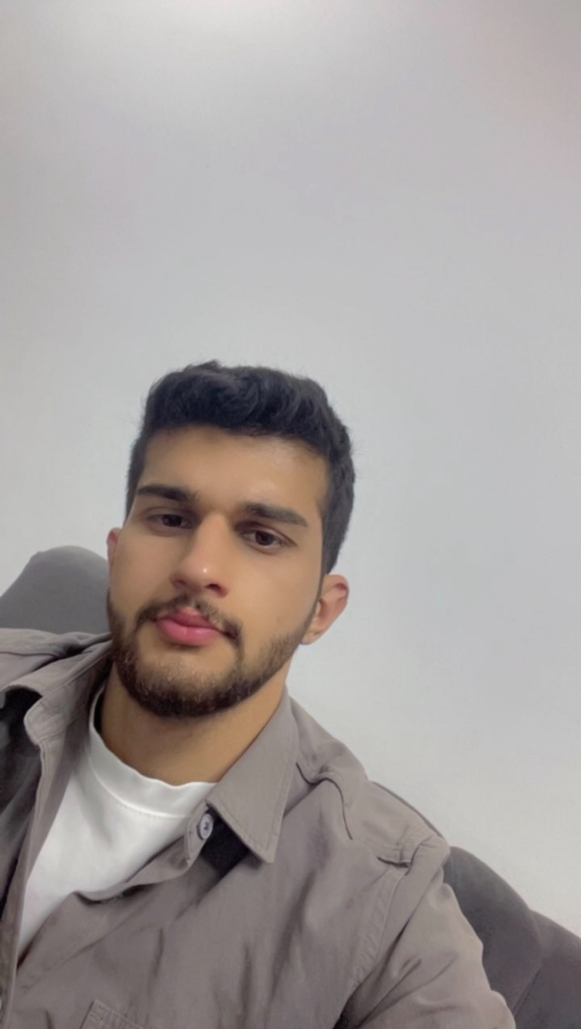 فرۆشیار