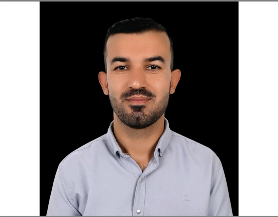 پسپۆڕی خۆراک و کوالێتی کۆنتڕۆڵ