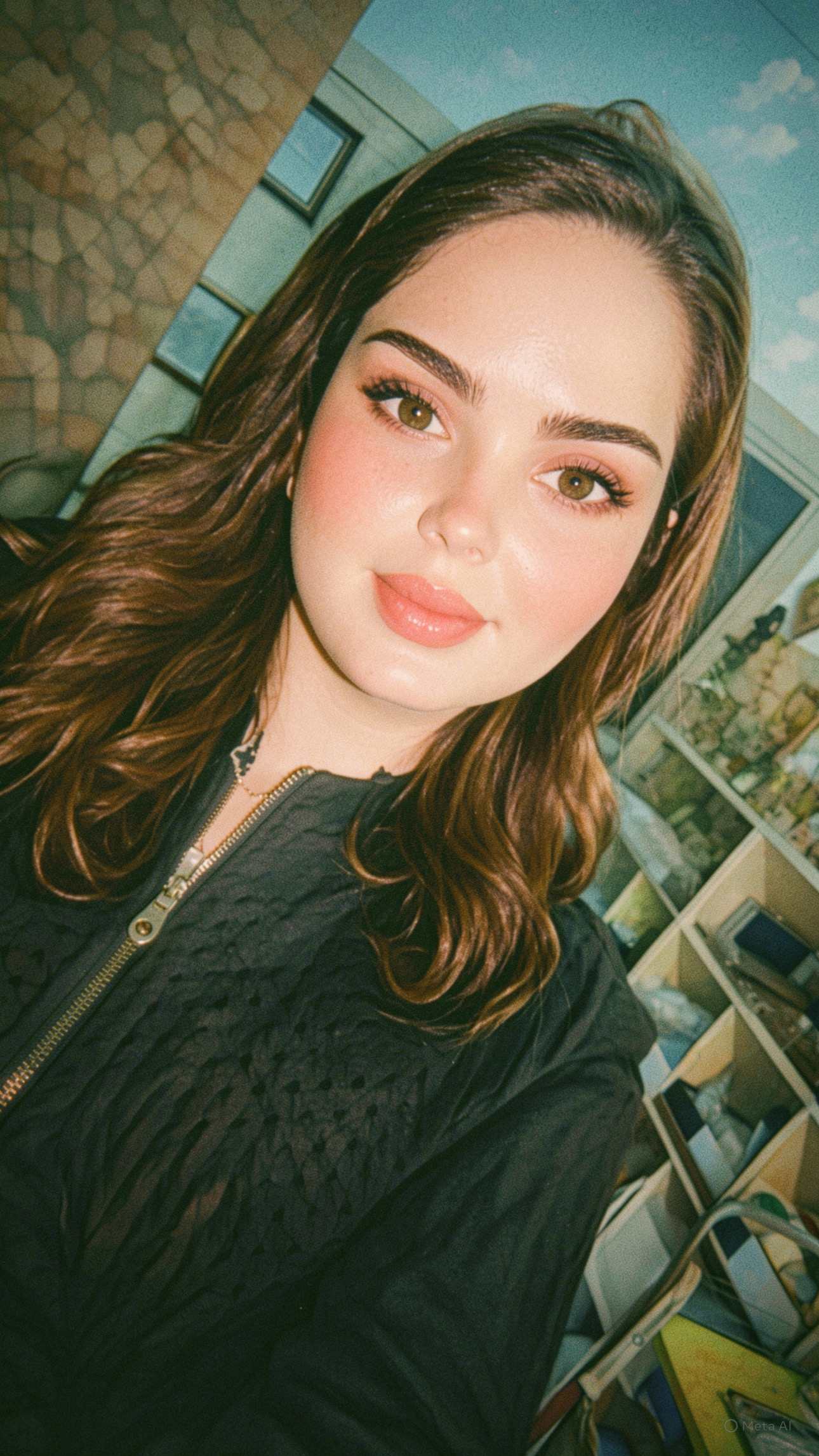 ژمێریار
