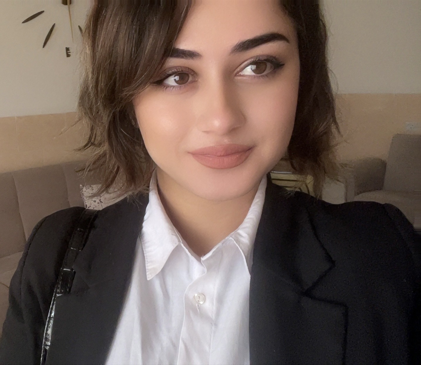 ژميریاری و فرۆشتن