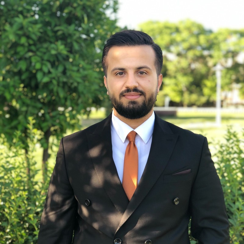 ئەندازیاری شارستانی