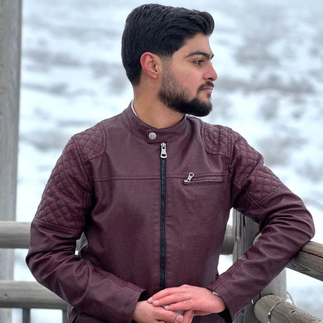 کارمەندی کارگە
