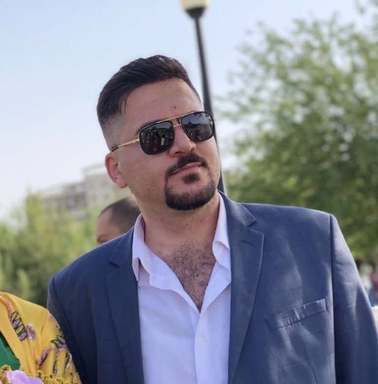 بەڕێوەبردنی بەشی تاقیگە و پشکنین و بەدواداچوون