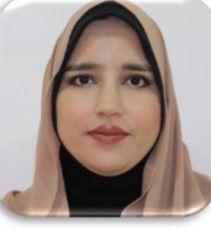 پرۆگرام+ی الایهم
