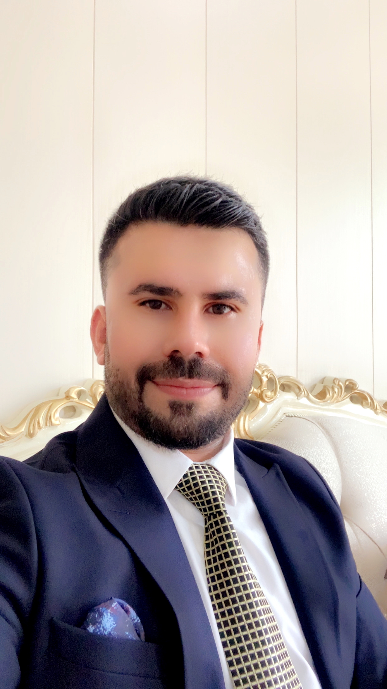 کۆگای دەرمانی پزیشکی