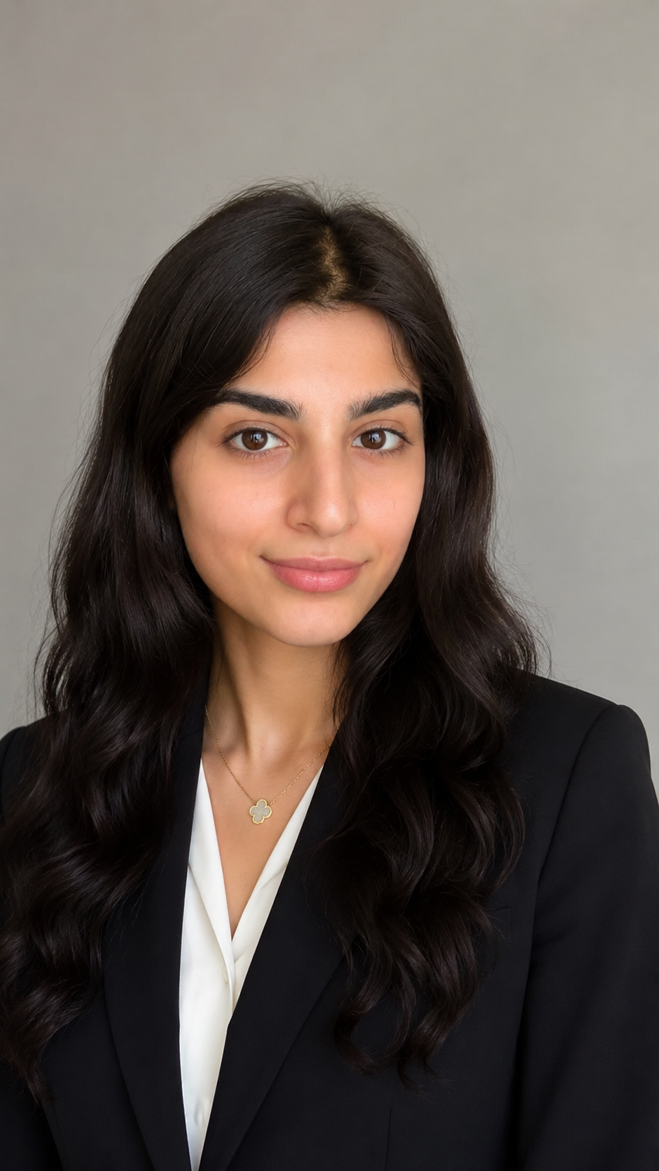 خوێندکاری ڕاگەیاندن