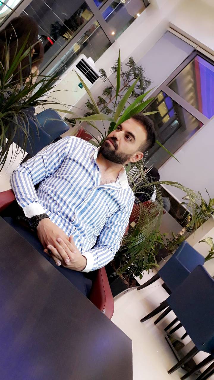 محاسیب/کاشێر