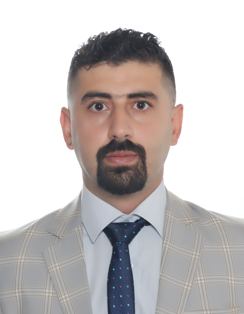 سەرپەرشتاری مەخزەن