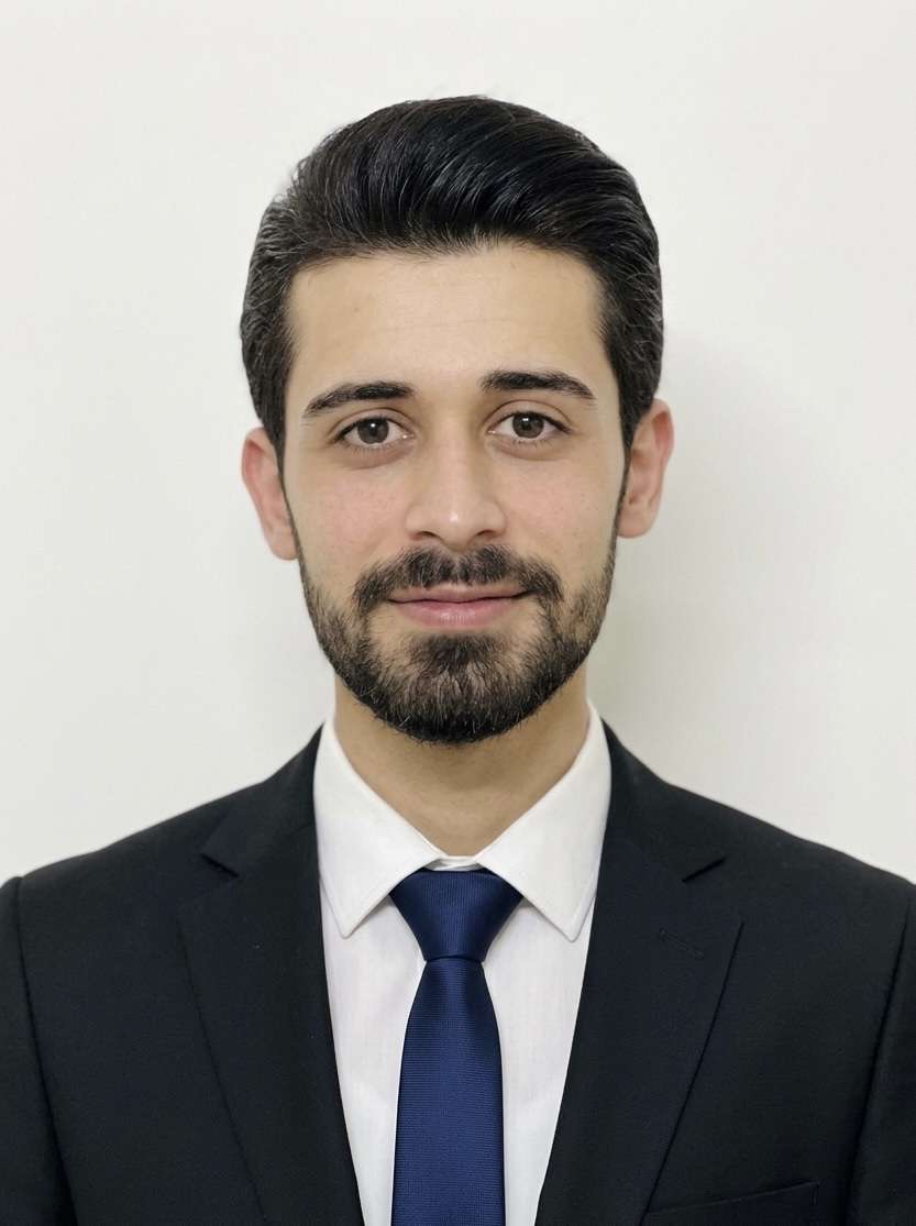 سەرتاش سایه‌ق