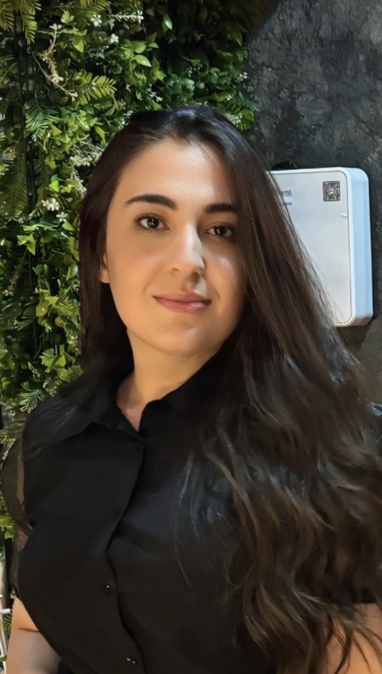 مامۆستا