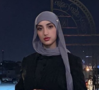 پڕۆگرامی مۆبایل
