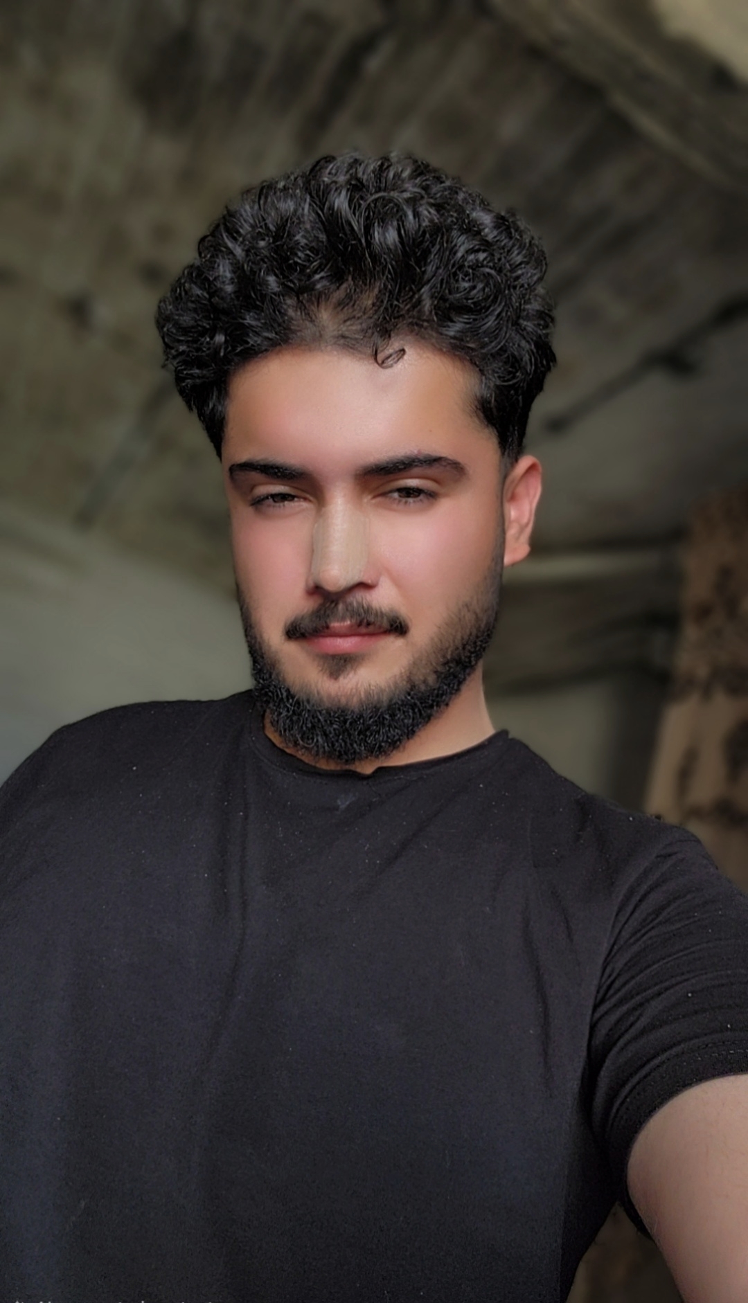 فۆتۆگرافەر