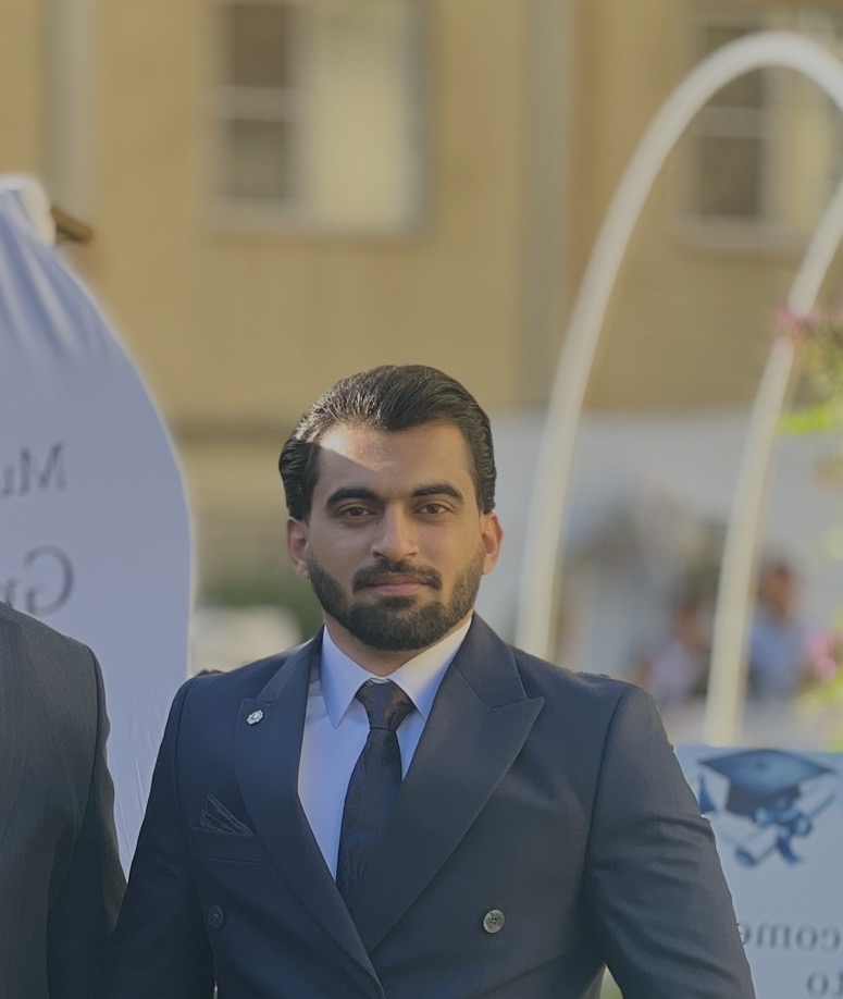 ڤیدۆ ئیدیتەر و مۆشن