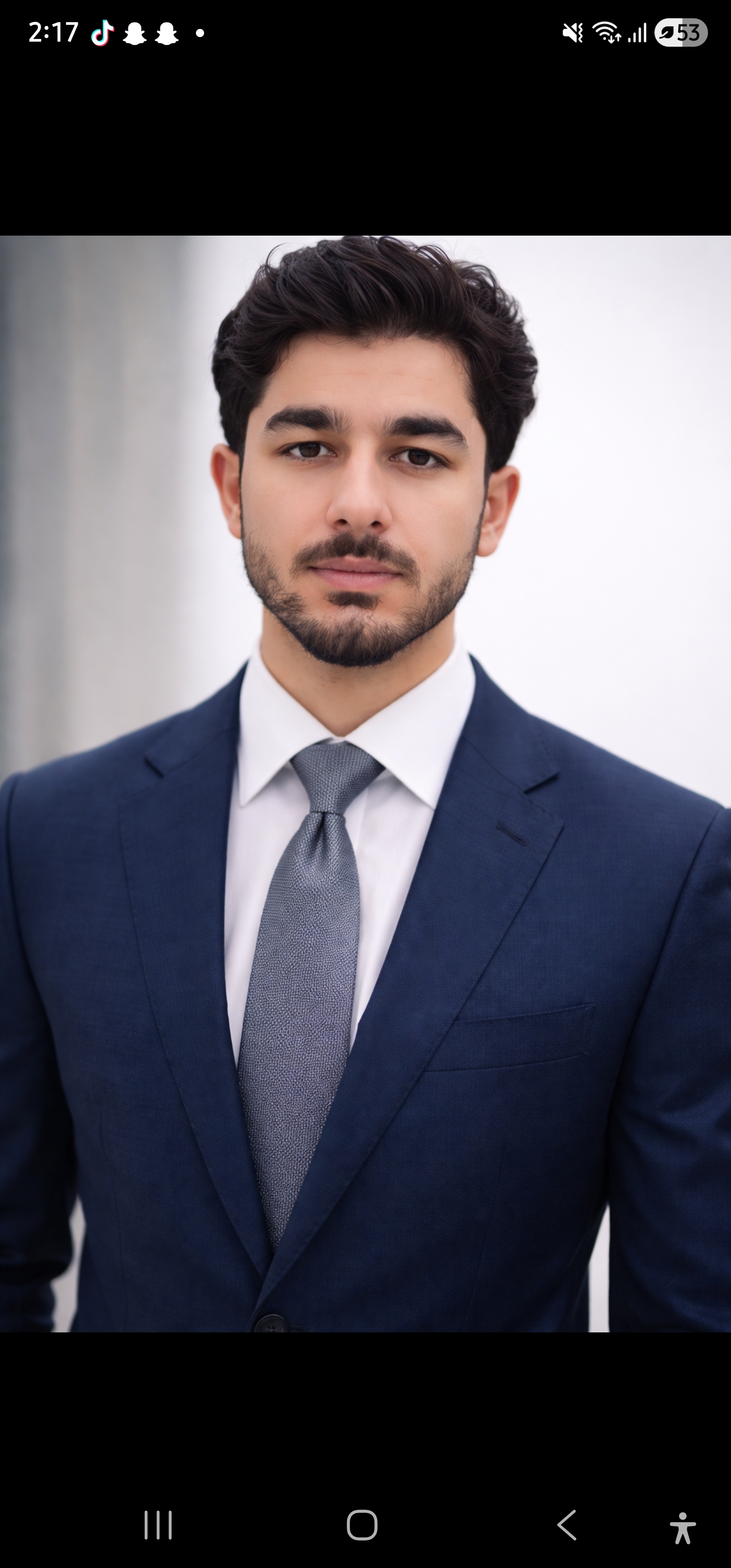ئاسنگەری