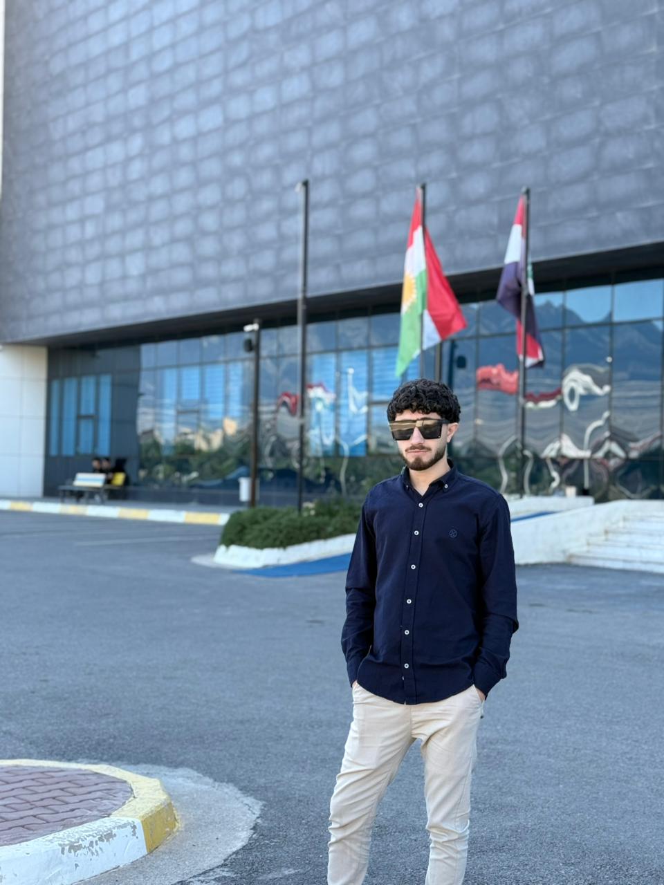ڕانیە