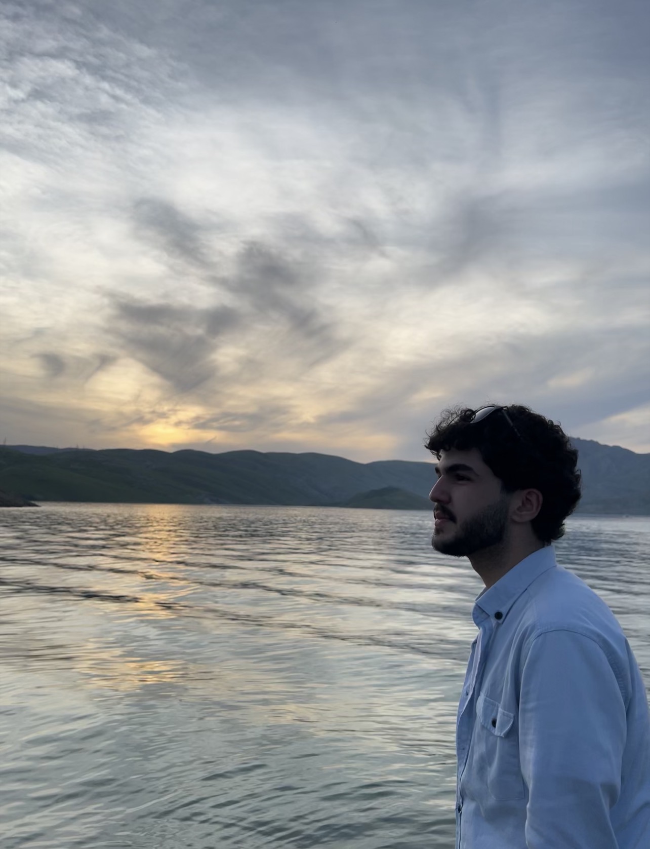 دیزاینەری وێب