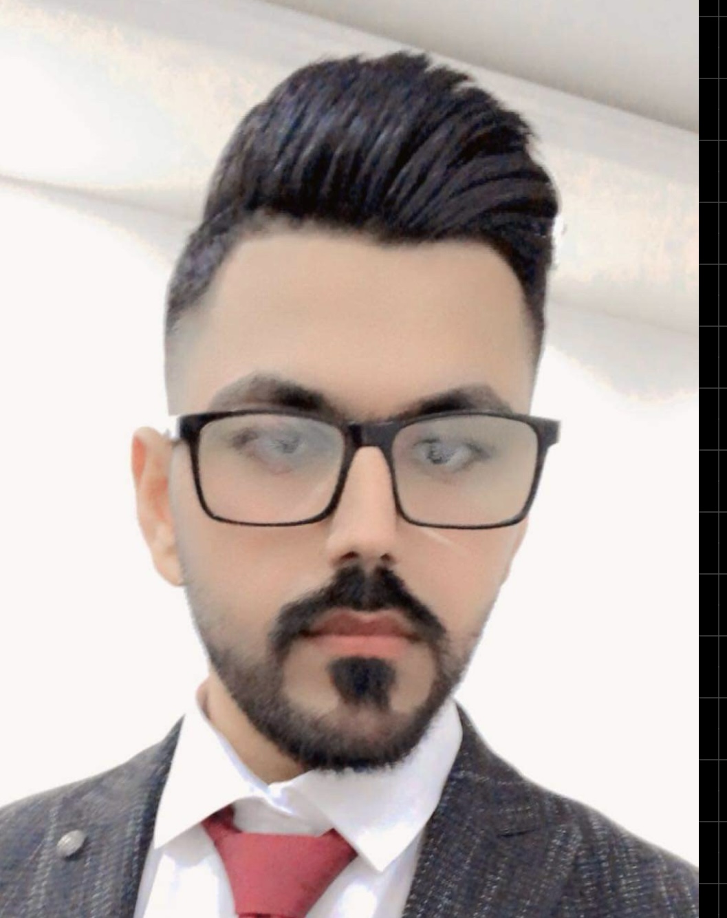 کارگێڕی کار