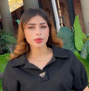 فرۆشیار