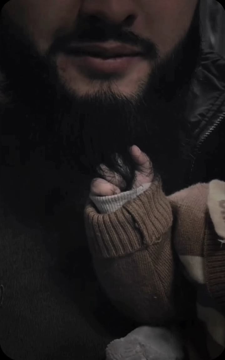 ئەمین مەخزەن