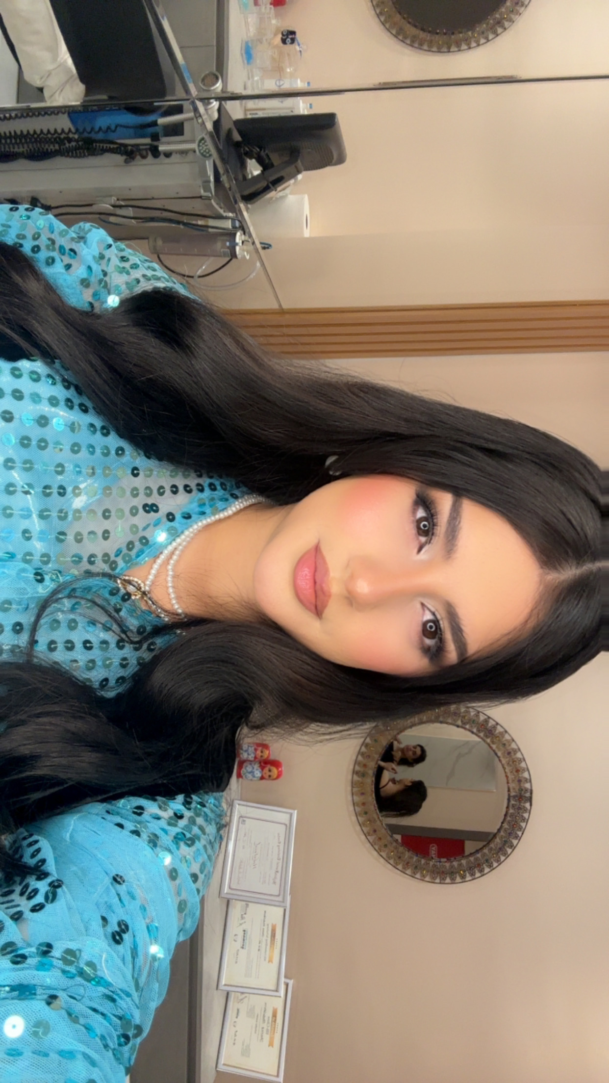 گەشتوگوزار.کاشێر