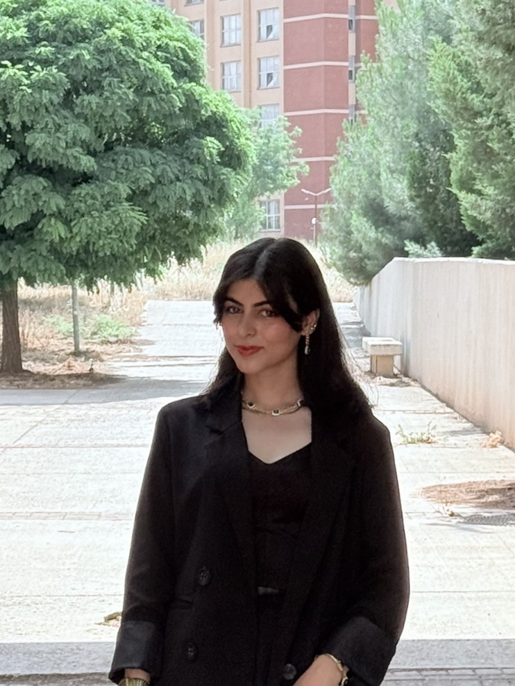 کۆمەڵناس