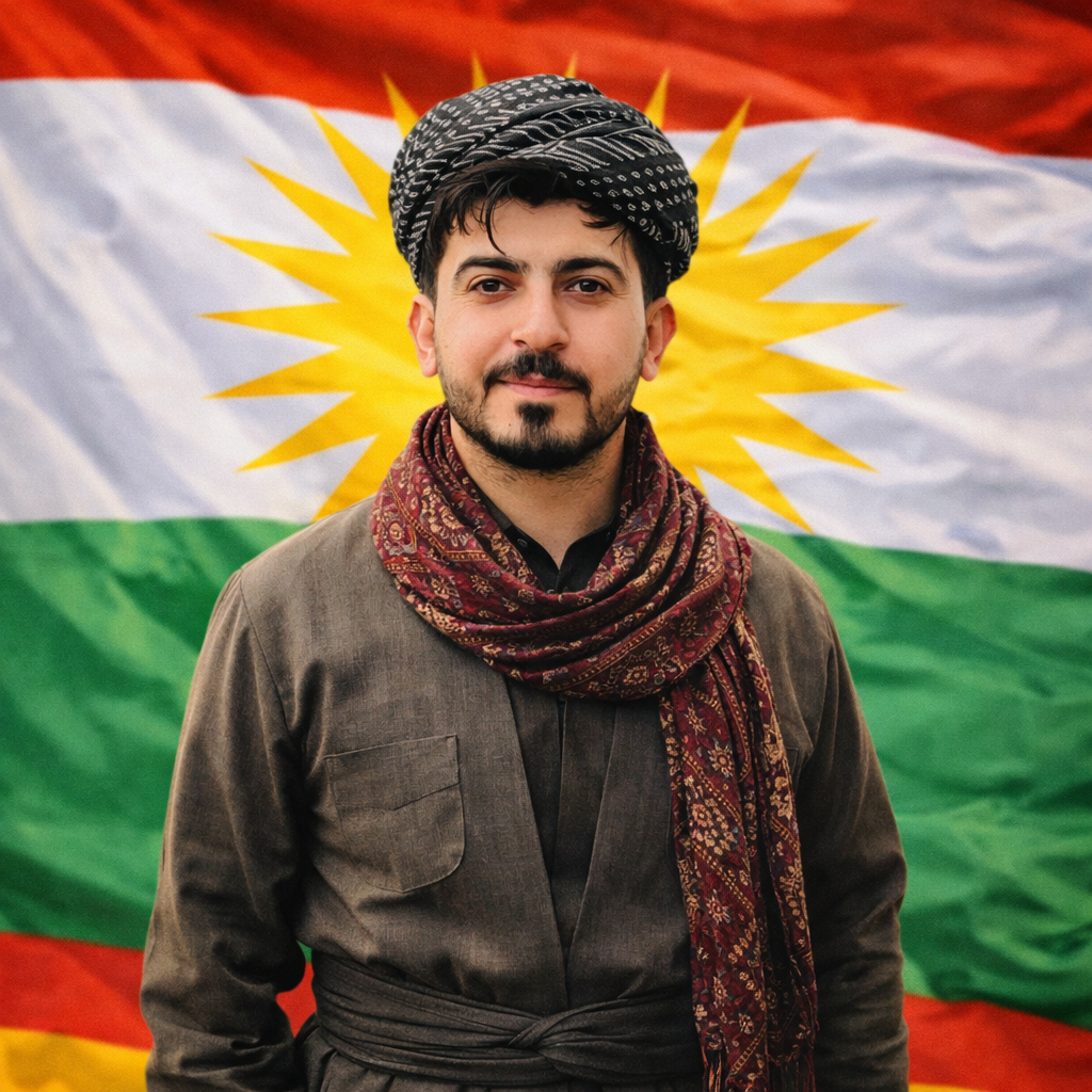 باریستا