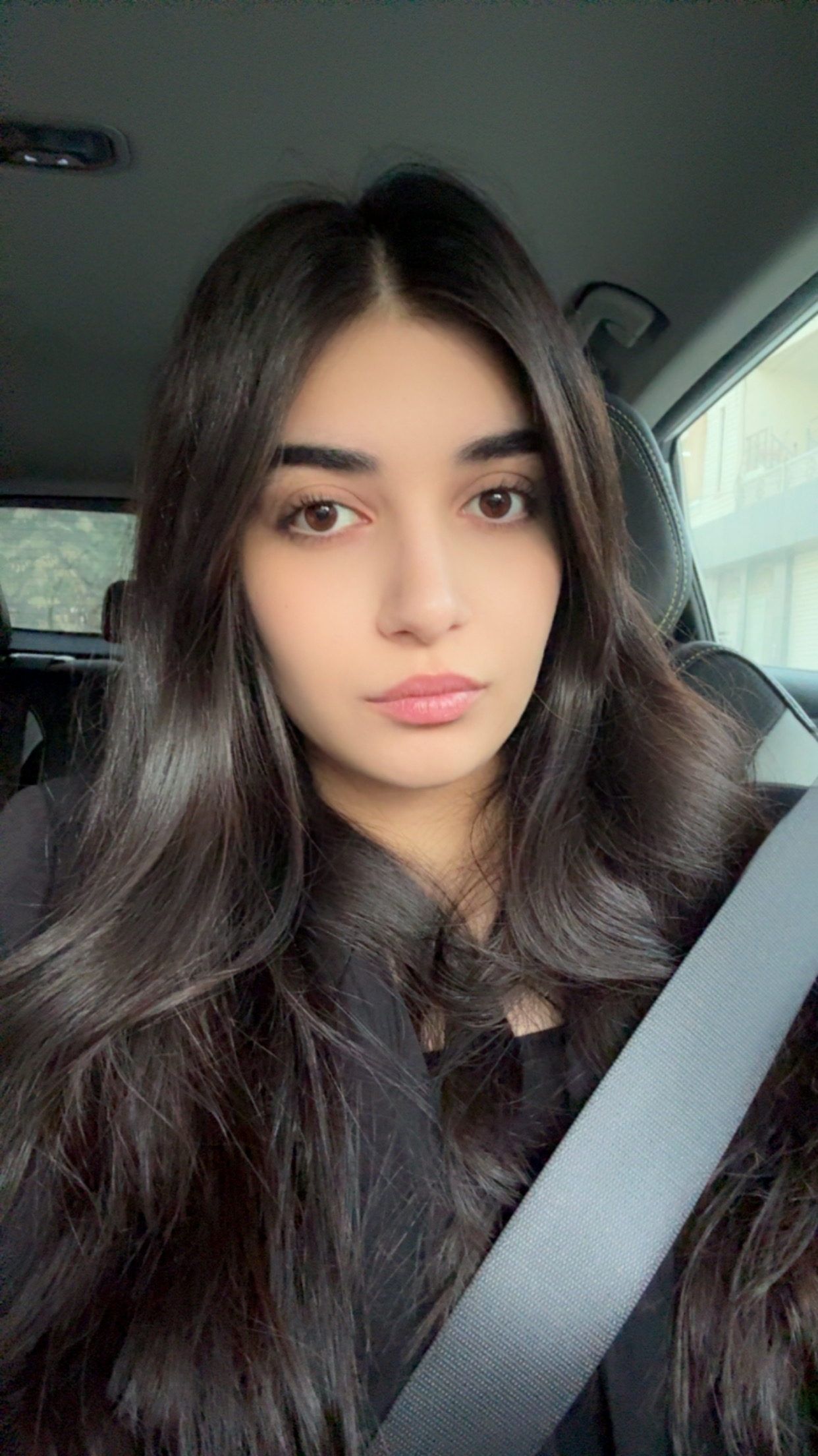 کاشێر