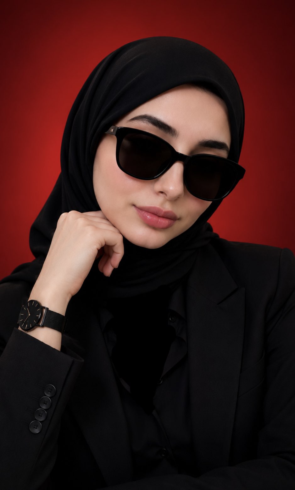 کاشێر