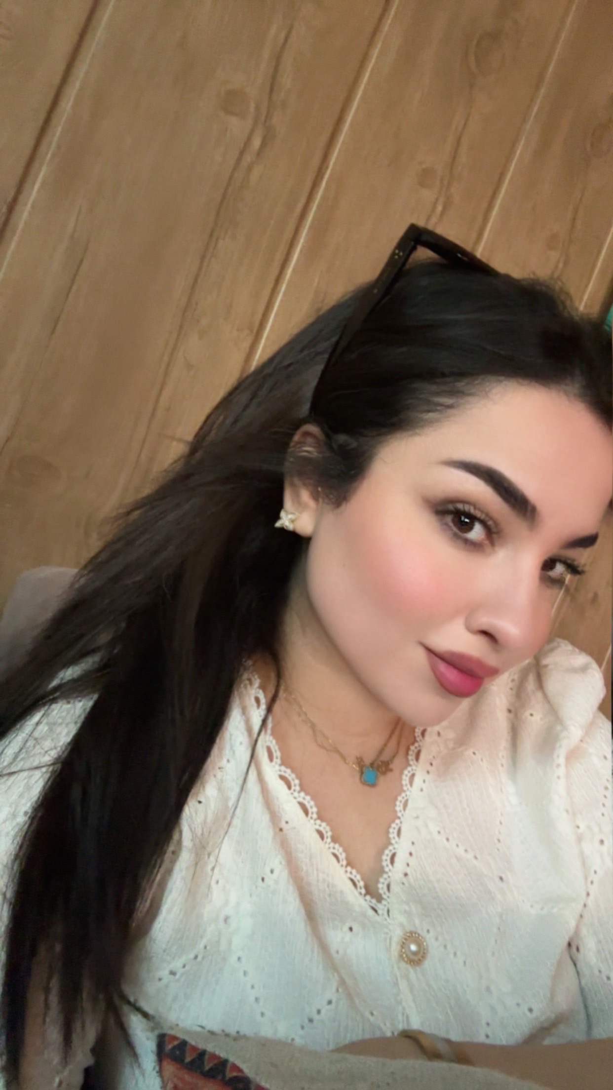 پەروەردە هەوو بەشەکا