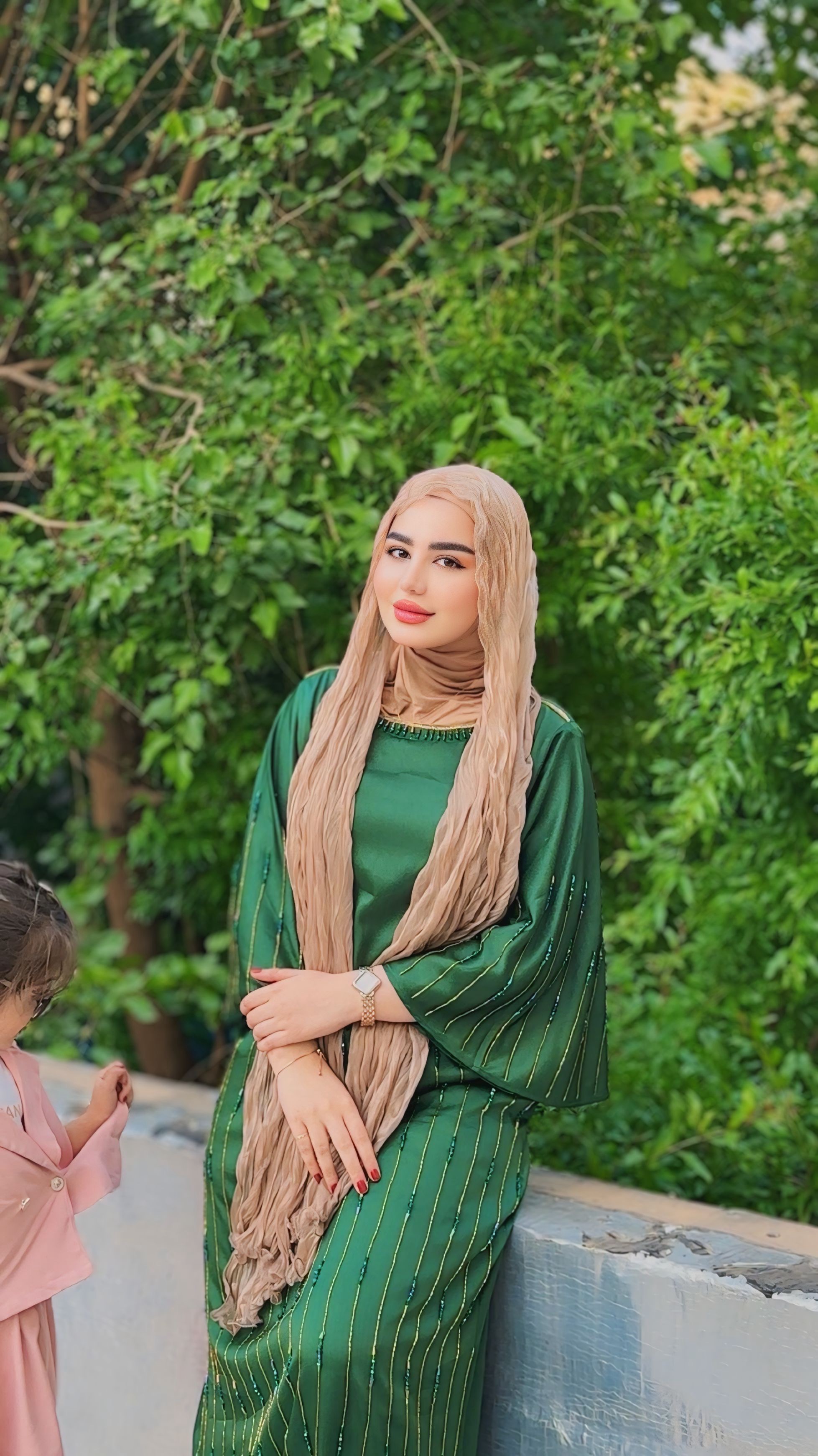 کاشێری و ژمێریاری