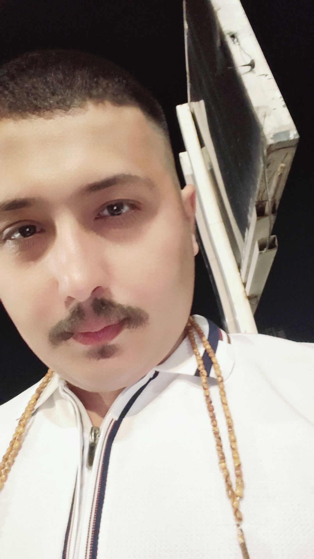 شۆفێر بارهەڵگر