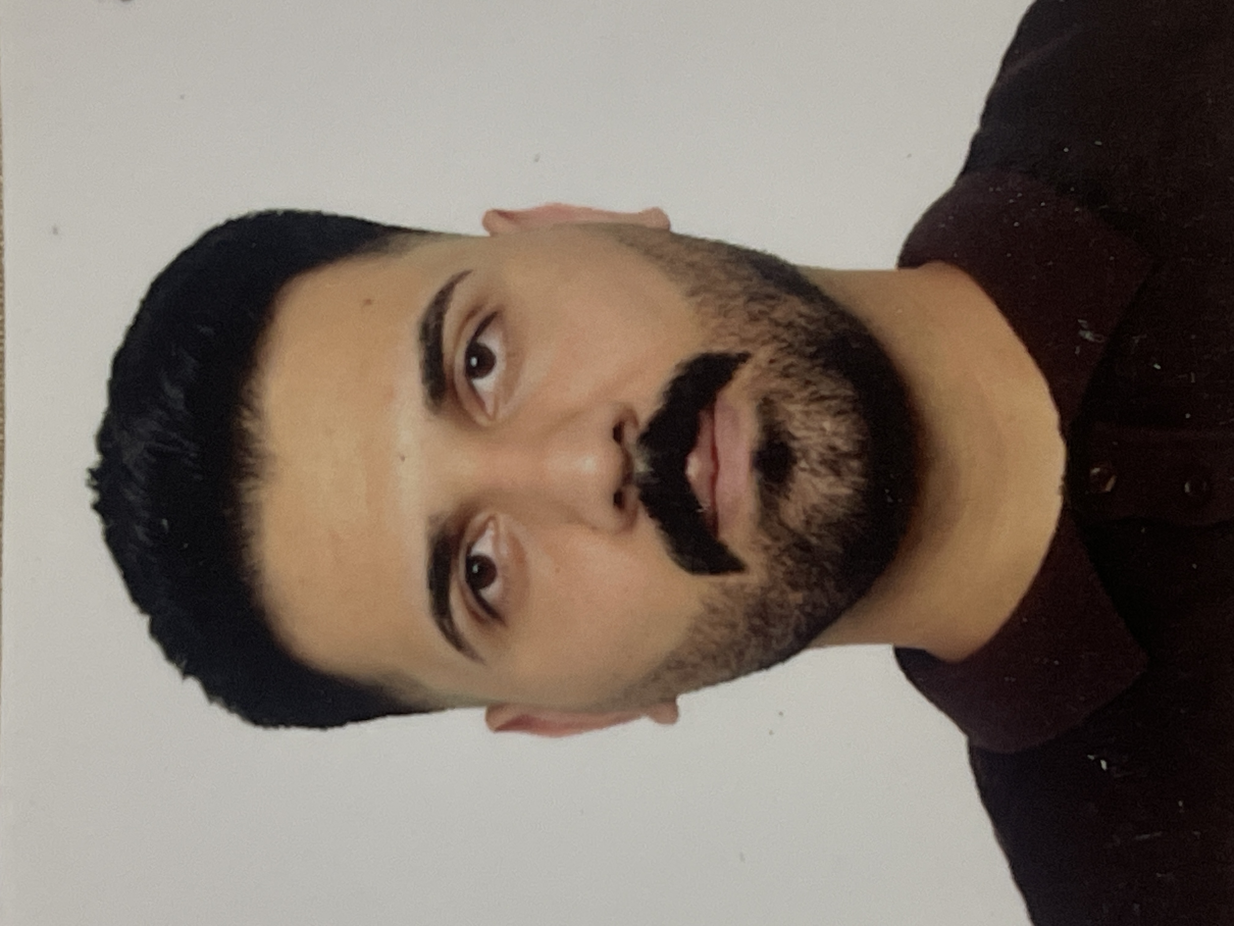 ژمیرێار