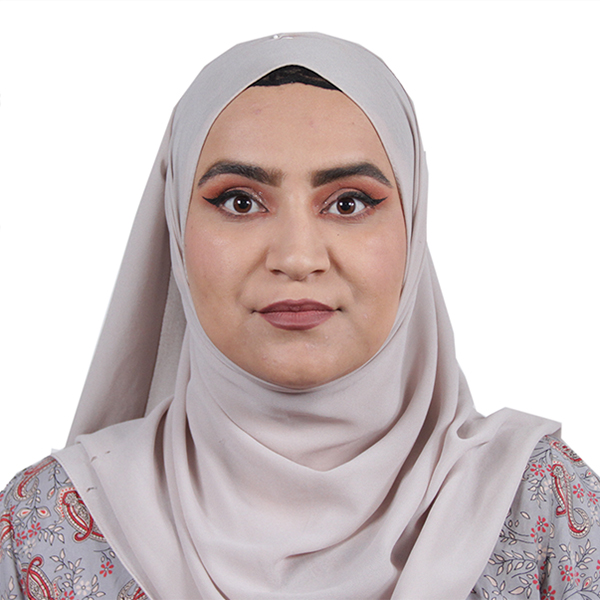 مارکیتین