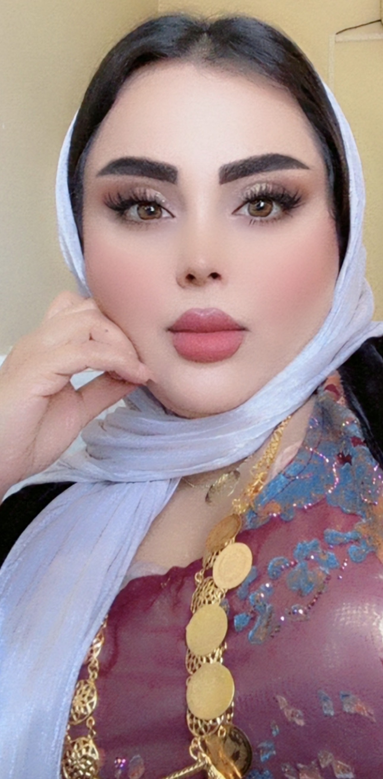 بەشی IT