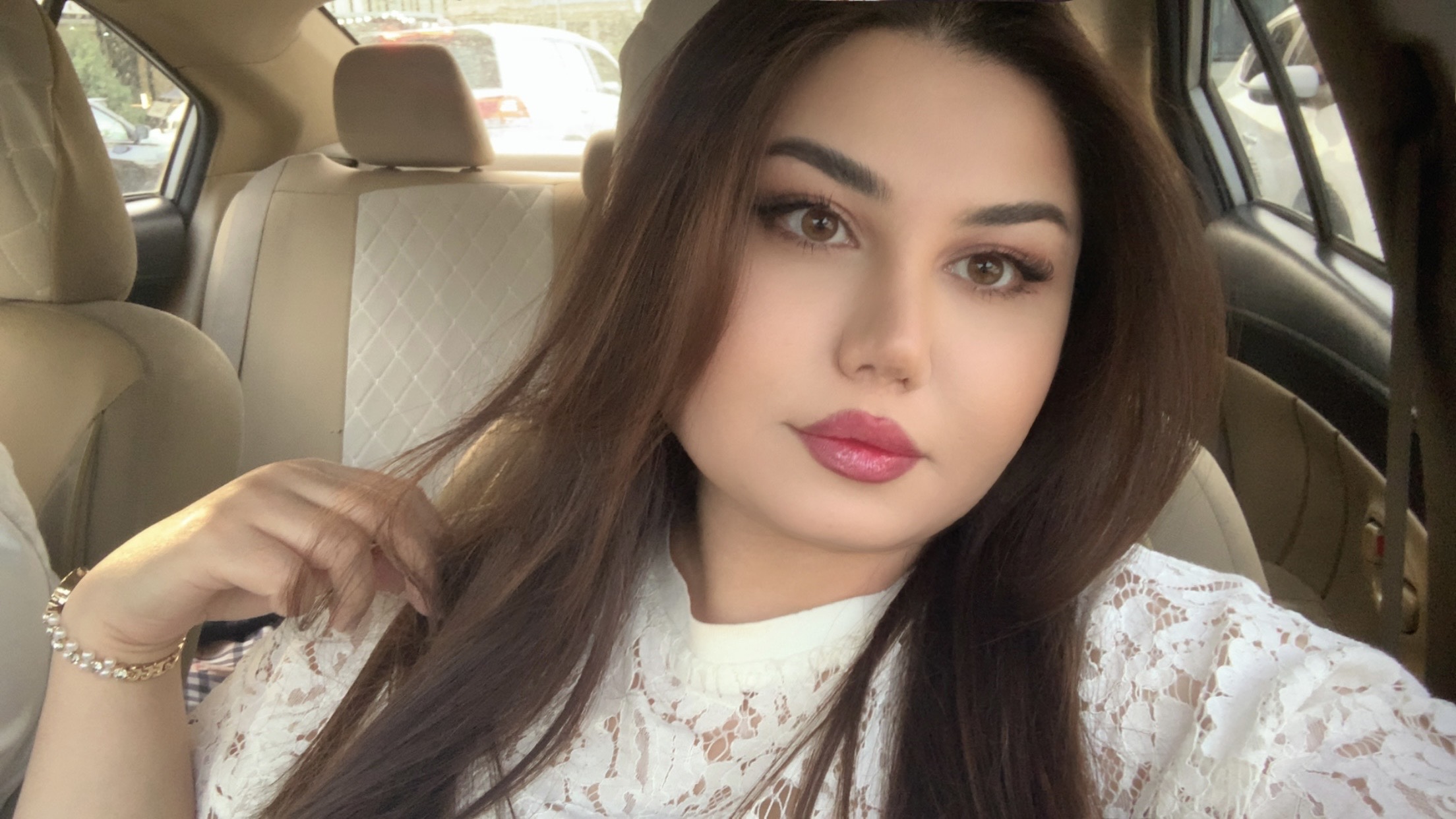 کاشیری-ژمیریاری