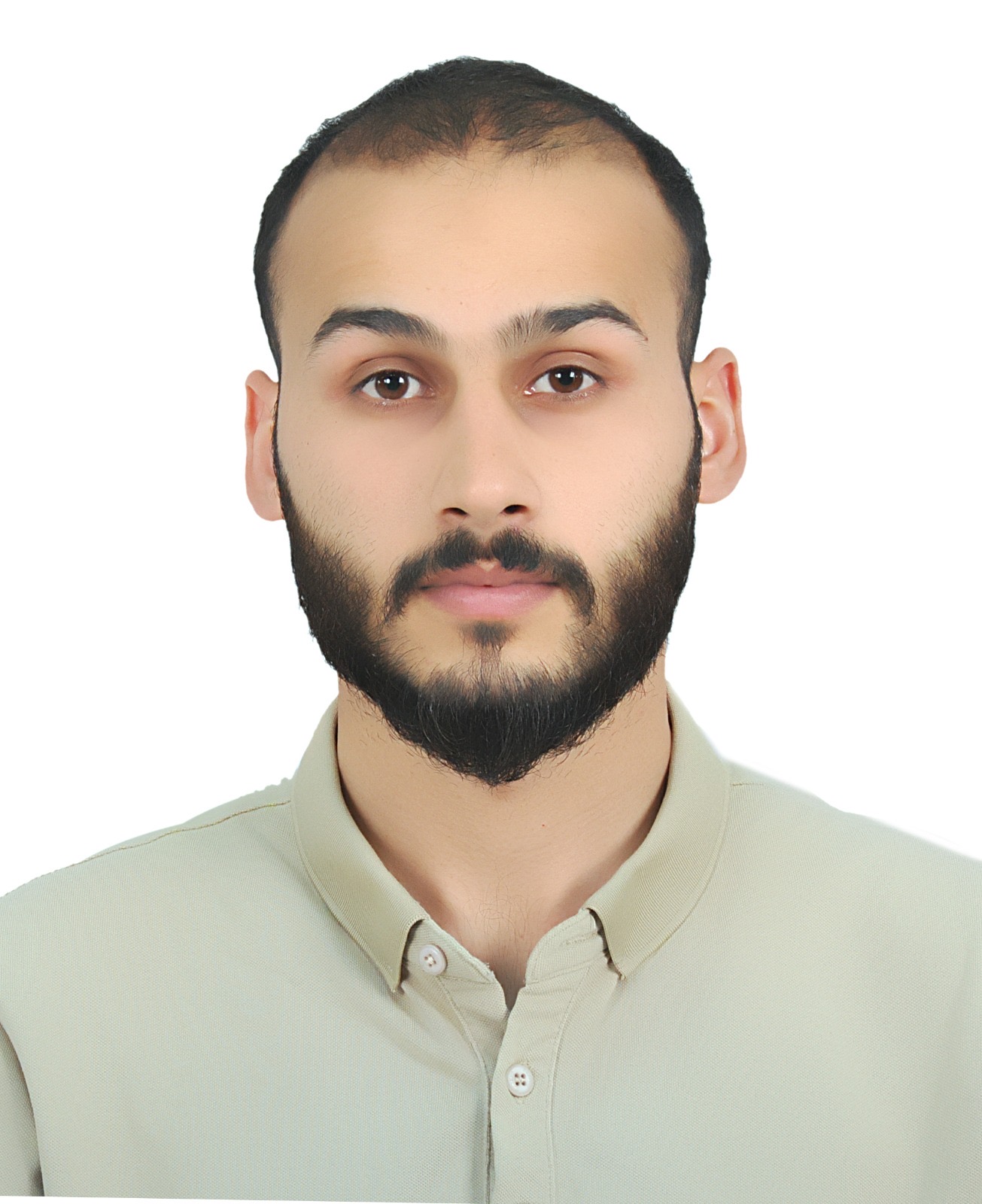 کارگێڕی کار