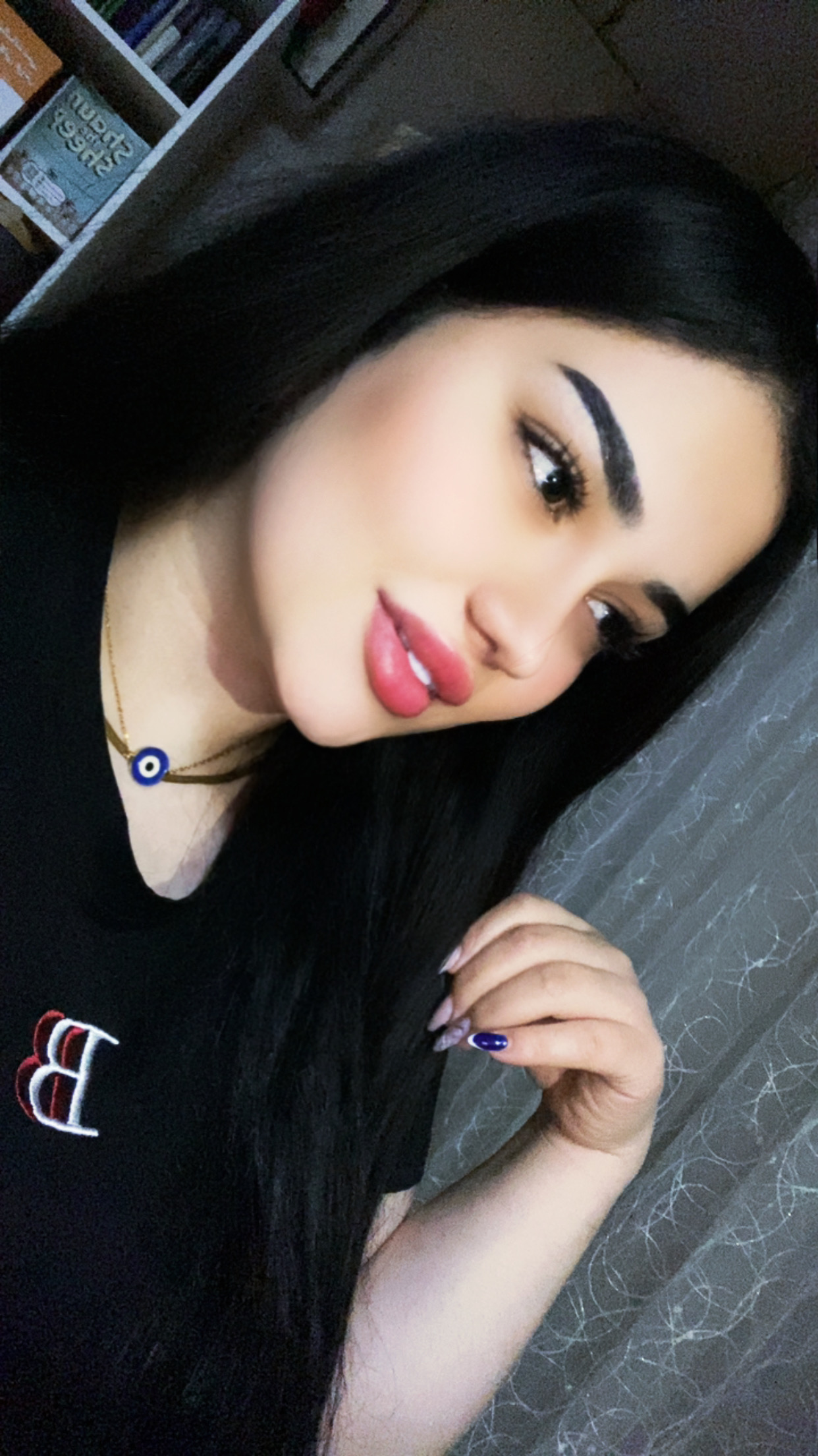 مارکێتینگ
