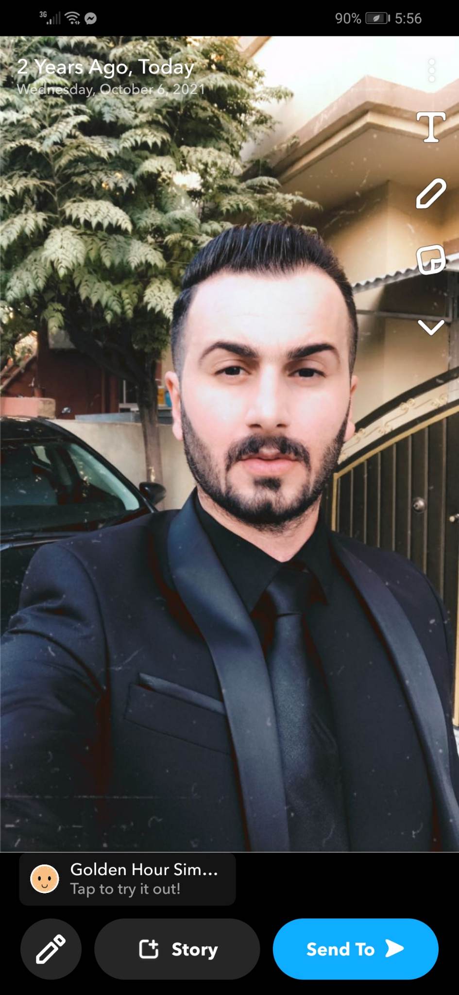 کۆمپانیای NRZ