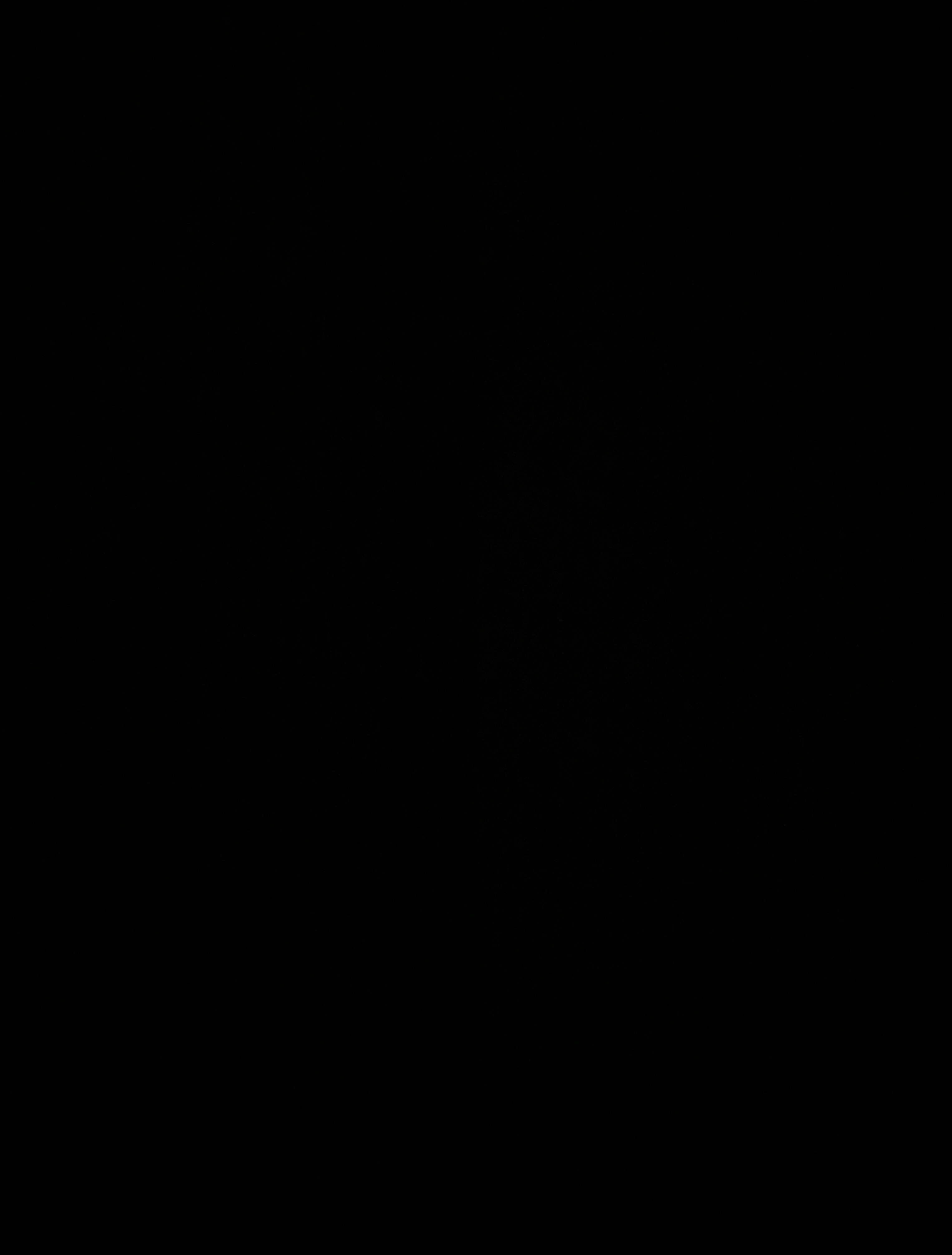 كانیبا