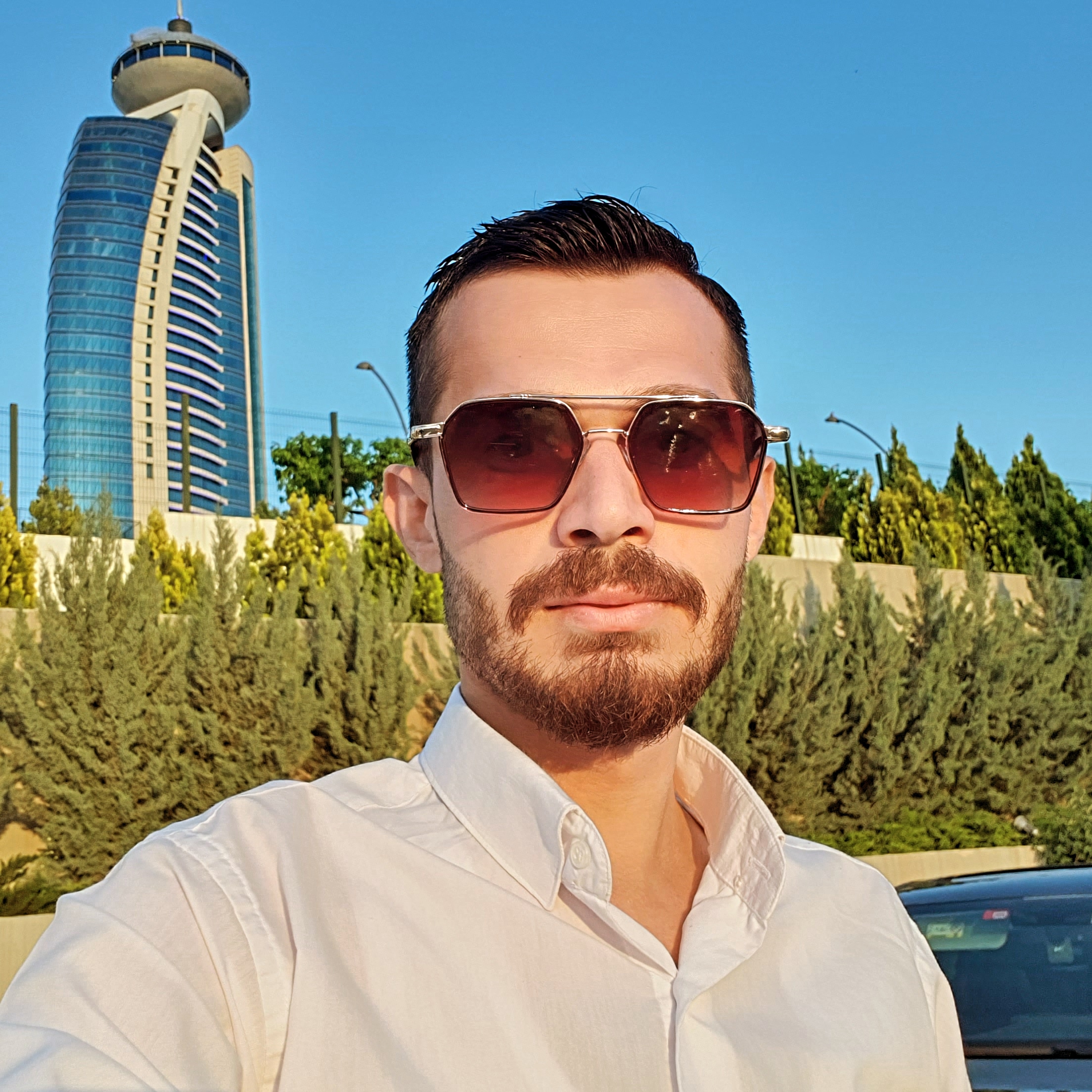 چاکردنەوەی موبایل pc