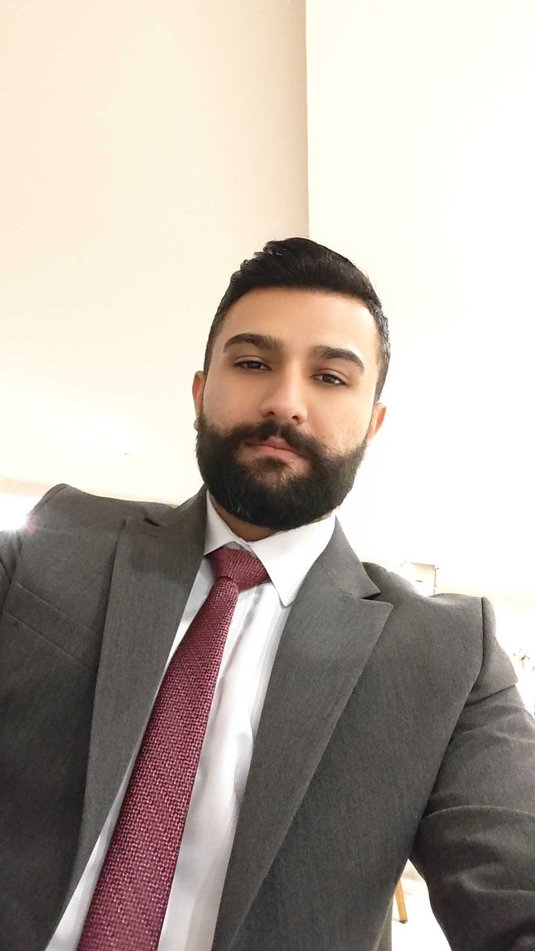 بەڕێوبەر+سەرپەرشتیار
