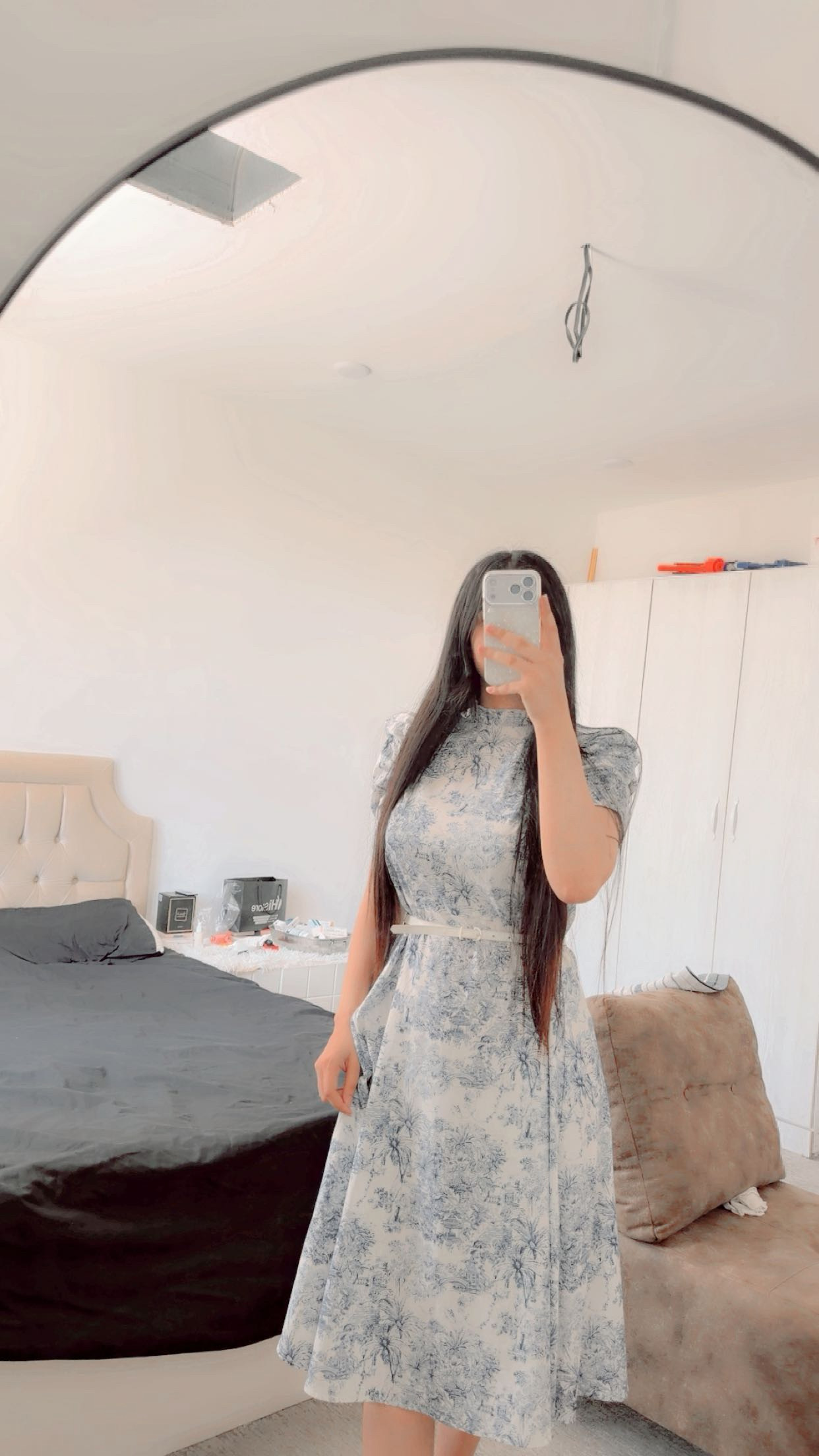 پەرستار
